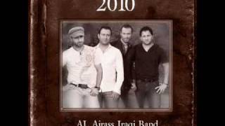 فرقة الاجراس العراقية - مبروك يا عروستنا 2010