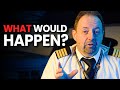 9 more fears of flying debunked by airline captain