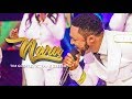 Tim Godfrey ft Travis Greene - Nara 