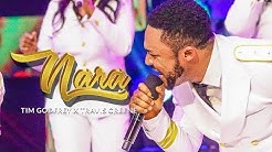 Tim Godfrey ft Travis Greene - Nara (Official Video)