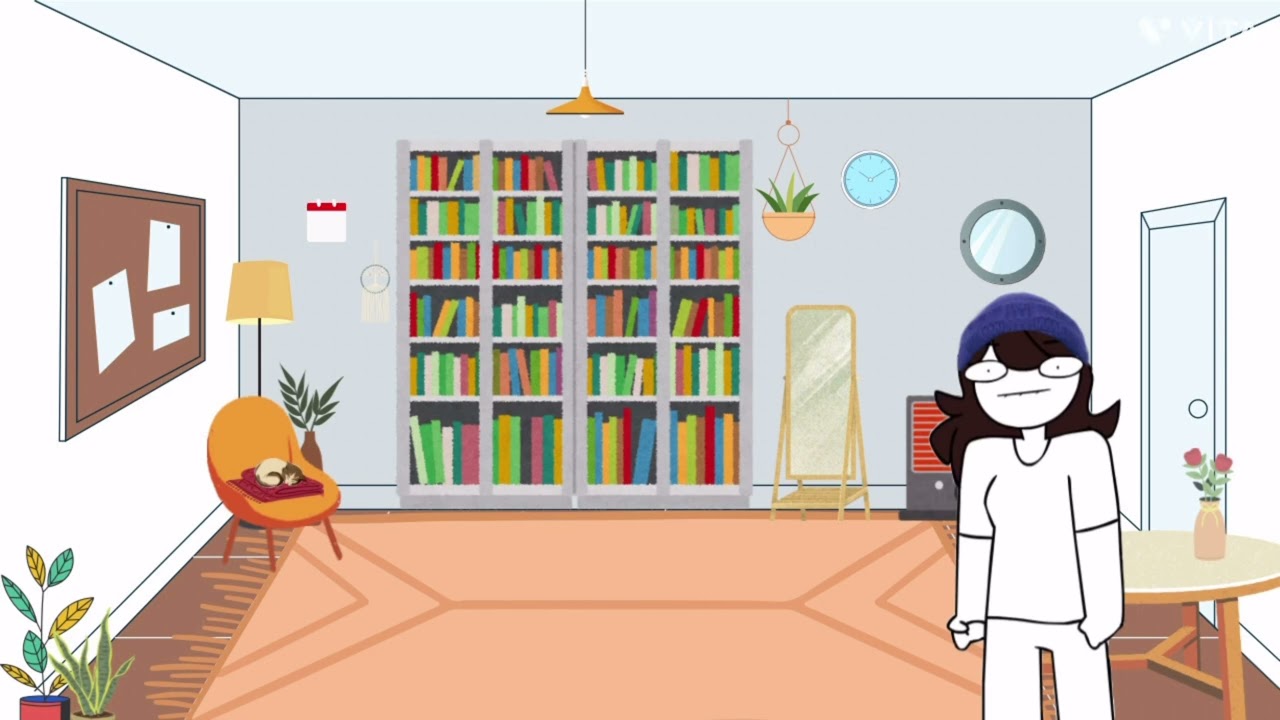 اقرأ مع هاله | ملخص مختصر لرواية (أوراق شمعون المصري)