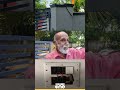 പുറത്തേക്ക് ഇറങ്ങി ഓടിയത് രക്ഷയായി; ഇടിമിന്നലേറ്റ് ചുറ്റുമതിലും ഇലക്ട്രോണിക് ഉപകരണങ്ങളും നശിച്ചു