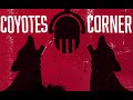 Coyotes Corner - Episode 41