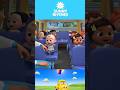 [ 1 MINUTE LOOP ] 🚍 Wheels on the Bus Sound Variations Remix 🎶 || Several Version | Sunny Rhymes
