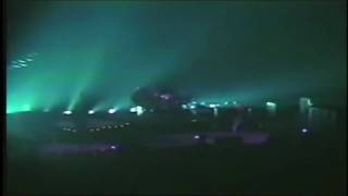 Celebrity TOOL-Third Eye 10-31-2002 Part 2 HD Wealth