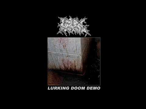 Fixroom - Lurking Doom Demo (Full Album 2026)