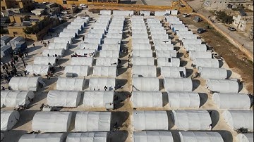 Master of Science in Humanitarian Action (MSHA) | University of San Diego