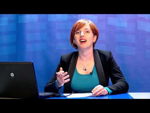 გურიის ახალი ამბების სპეციალური გამოშვბა – 27. 04. 2020