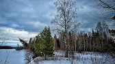 Время приключений