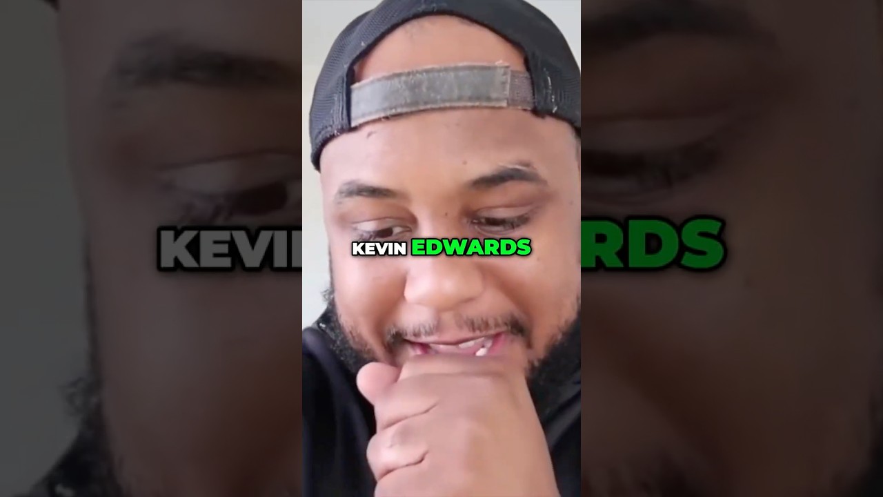 Играем с Кевом DARK SECRET 