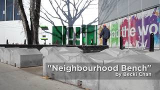 Highlands Branch Video