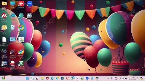 Introduction of PIC Microcontroller