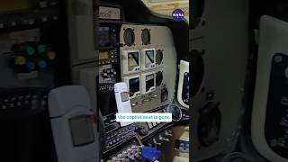 NASA X-57: Inside look into the only prototype ever built!