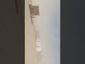 Neom wheather some time you just need to stay inside in Saudi Arabia #neom #neomtheline