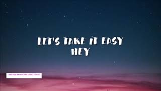 #DaniLeigh #ChrisBrown #EasyRemix DaniLeigh - Easy (Remix) ft. Chris Brown 1 hour loop