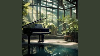 Yoga Piano Meditative Tune
