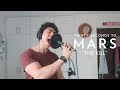30 Seconds To Mars - The Kill (Vocal Cover) by Leo Galvez
