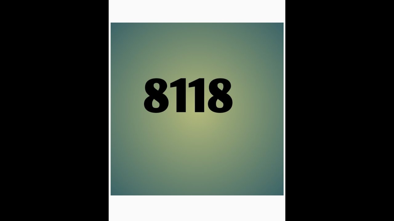 Prediksi Hk Malam Ini Minggu 8 November 2020 Youtube