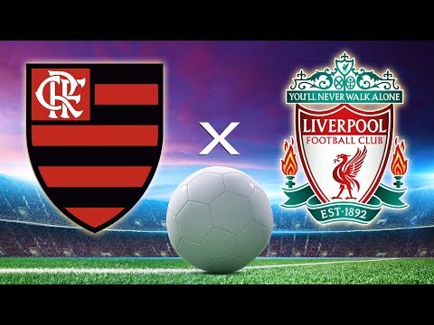 Flamengo vs. Liverpool: como assistir ao jogo online - Canaltech