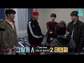 [ENGSUB] Run BTS! EP.70  {Shopping and Room Party}