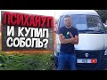 ЧЕЛ КУПИЛ СОБОЛЬ - СКОЛЬКО ЗАРАБОТАЛИ В ПЕРВЫЙ ДЕНЬ?