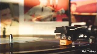 Ayten Alpman  -  İstersen  [ Orjinal Plak Kayıt ]