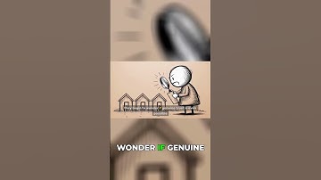 Is Trust a Flaw An INTJ