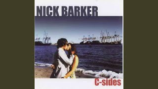 Video thumbnail of "Nick Barker - 90% Water (Acoustic)"