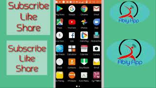 Rakkoo Facebook lite, WhatsApp fi kkf kan karaa opera malee dide kallattiin fayyadamuuf screenshot 4