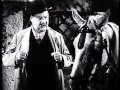 Der Herr ohne Wohnung (1934) -Teil4-