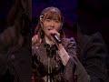 【M-line Music#118】「#映画の趣味が合うだけ」RISA OGATA CONCERT「éclatant」 #小片リサ #工藤由愛 #石山咲良 #mlinemusic