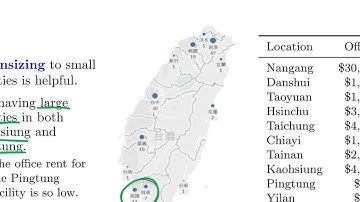 [OR2-Algorithms] lecture 5: Case Study #7 Results
