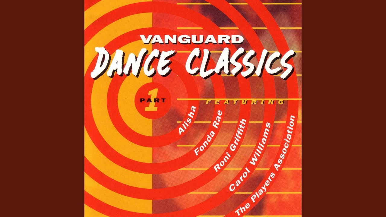 Till You Surrender (Edit)