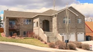 Home For Sale, 6842 Hawthorne Dr, Cheyenne, WY Home For Sale, 6842 Hawthorne Dr, Cheyenne, WY