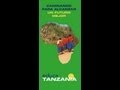 Educa Tanzania, Ramadhani de Mtama