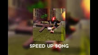 Download lagu 𝘛𝘦 𝘧𝘦𝘭𝘪𝘤𝘪𝘵𝘰- 𝘚𝘩𝘢𝘬𝘪𝘳𝘢 × 𝘙𝘢𝘶𝘸 𝘈𝘭𝘦𝘫𝘢𝘯𝘥𝘳𝘰 /𝙨𝙥𝙚𝙚𝙙 𝙪𝙥\