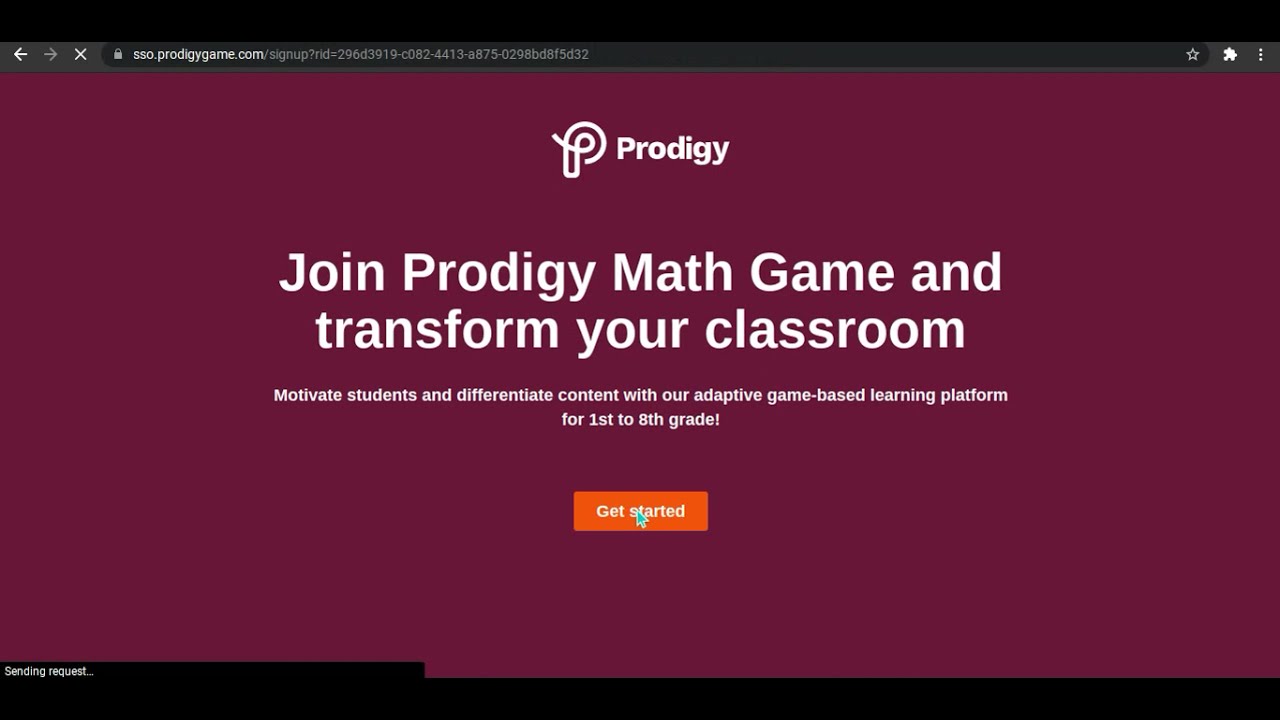 how to get membership for free on prodigy