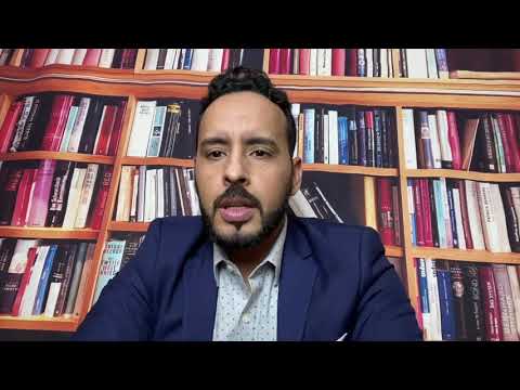 مساحة الاراضي المحررة من الصحراء الغربية و اين يتواجد الجيش الصحراوي و الحرب مع المغرب