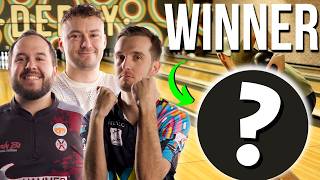 видео: Битва брендов — в стиле YouTube картинка: Битва брендов — в стиле YouTube