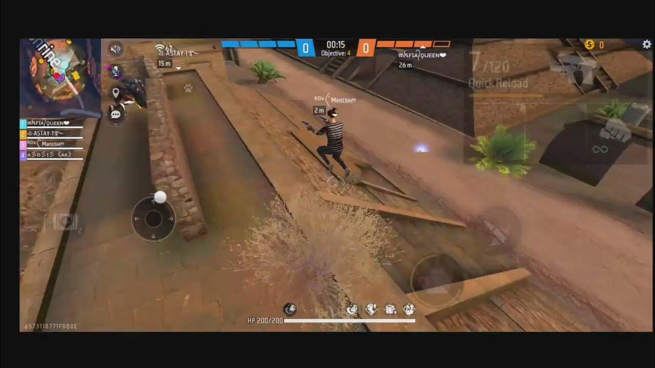 Noob To Pro Journey Lvl 100 Lvl 10 Vs 20 Vs 30 Vs 40 Vs 50 Vs 60 Vs 70 geforce-g-rtx-10-vs-20-vs-30-vs-40-la-g-n-ration-rtx-40-est-elle-la