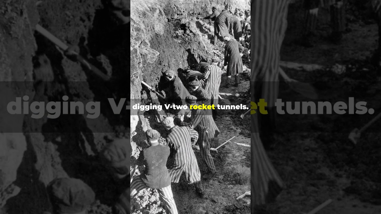 US Soldier's Forbidden WW2 Diary From Nazi Death Camp: Pfc. Anthony Acevedo | Shortfactwizard