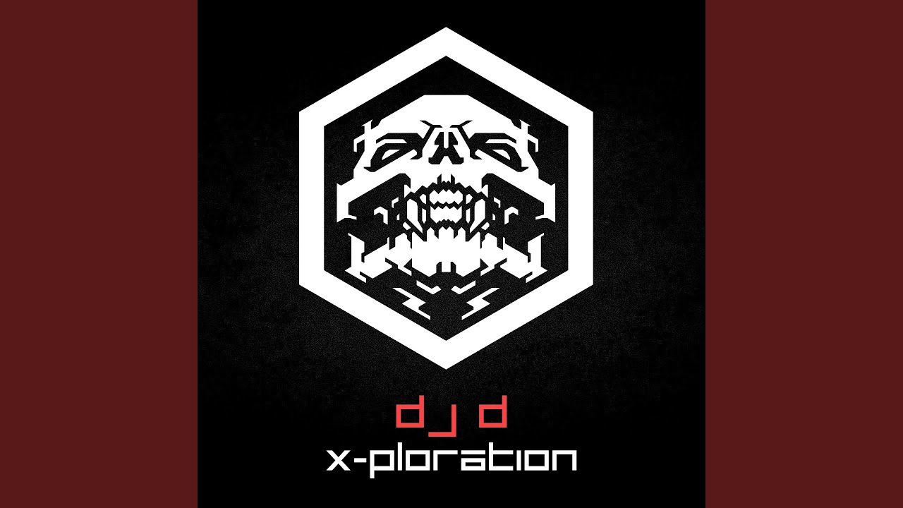 X-Ploration