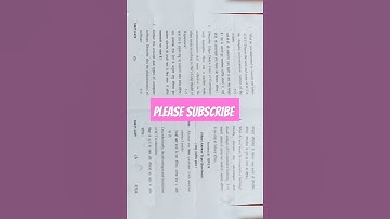 B.ed (First year) 2022, Paper- ninth EPC-3 👍Critical Understanding of ICT 👍#shortvideo #paper#exam