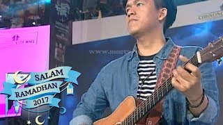 Dmasiv Melodi  Salam Ramadhan 36