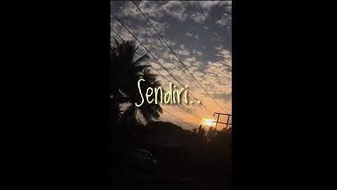 Wizz Baker x Dre tukloy - Good Bye (Lyric)