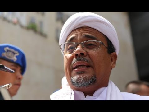 Ini Kata Duta Besar Arab Saudi Soal Kasus Rizieq Shihab Youtube Ini Kata Duta Besar Arab Saudi Soal Kasus Rizieq Shihab Youtube