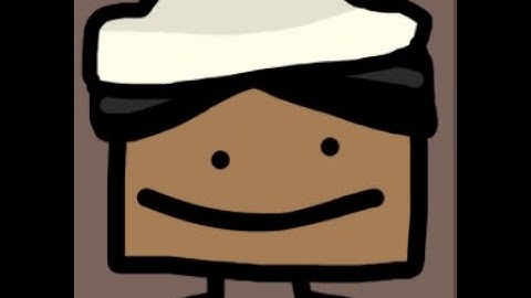 how to get songwriter cornbread in find the cornbreads! :D