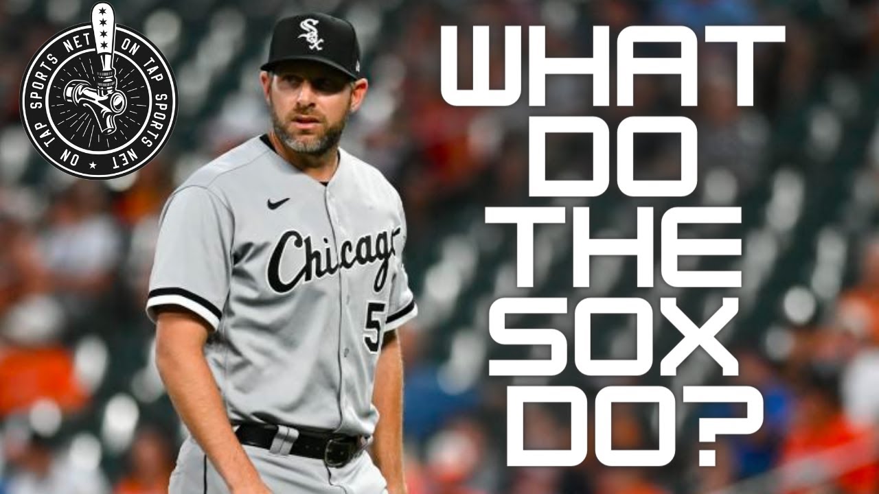 The Chicago White Sox Are A Short-Season Dark Horse