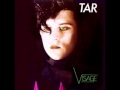 Visage  - Frequency 7 (Original 7