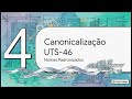 Preparando nomes ENS para integração com contratos inteligentes — Forge College